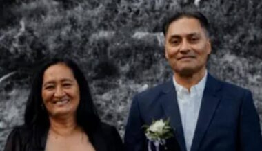 Passenger killed in fatal Transperth bus crash identified as beloved husband and devoted father