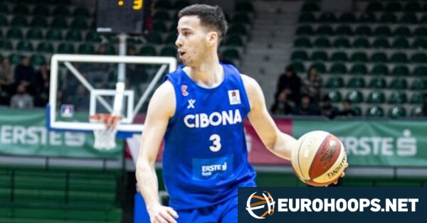 Cibona enters Basketball Champions League, Cholet secures Tony Snell