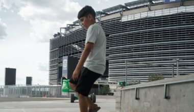 Giddy optimism, despair, geopolitics, Trump and a football feast: Welcome to the World Cup – The Irish Times