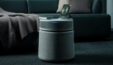 5 Best Gadgets of June 2026 That Quietly Run Your Home in the Background