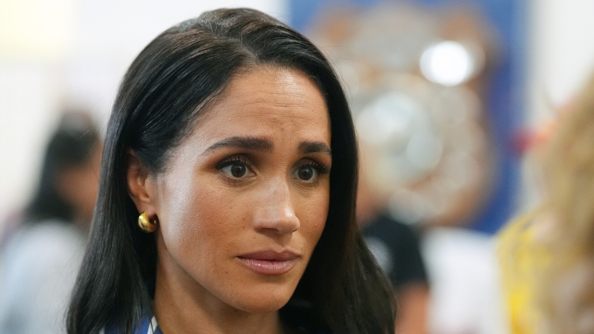 Meghan Markle facing $5 million ‘As Ever’ crisis as products soon to be unsellable