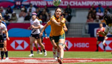 Rugby.com.au logo