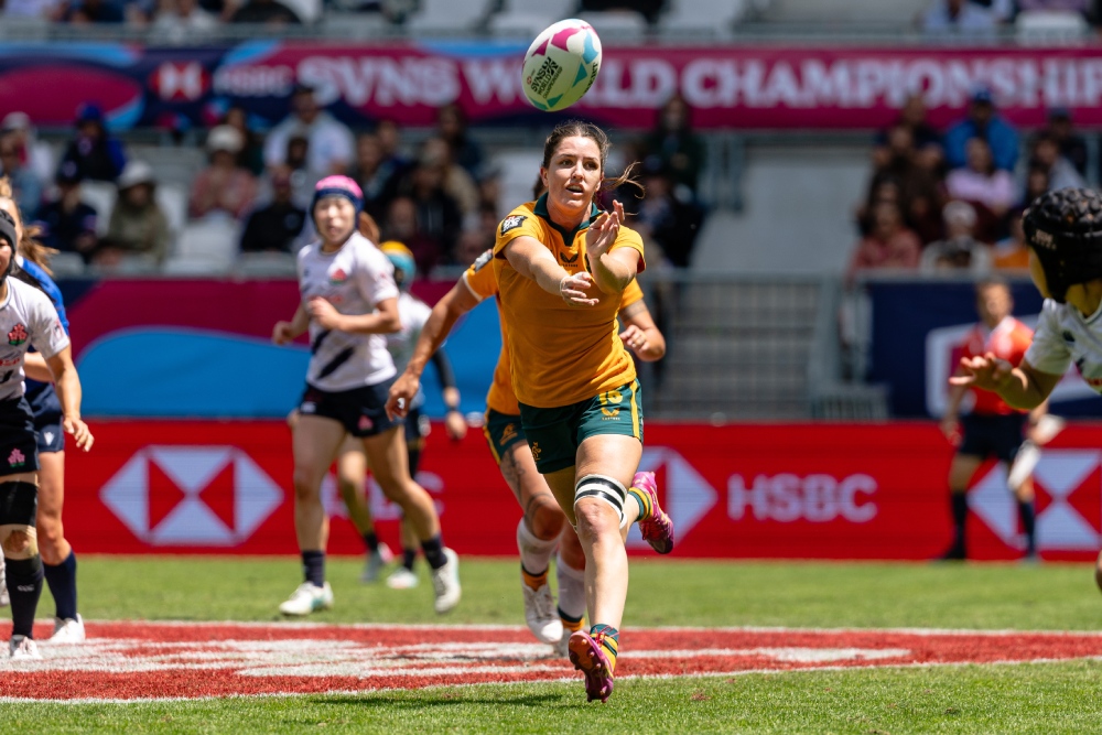 Rugby.com.au logo