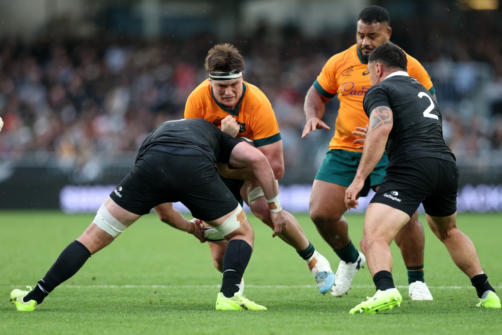 Rugby.com.au logo