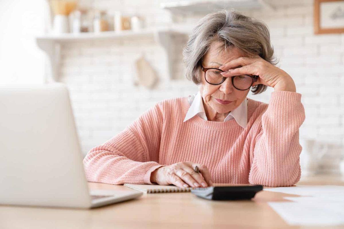 In 2026, RMDs Are Still Costing Retirees Six Figures, And the New One Big Beautiful Bill Did Nothing About It