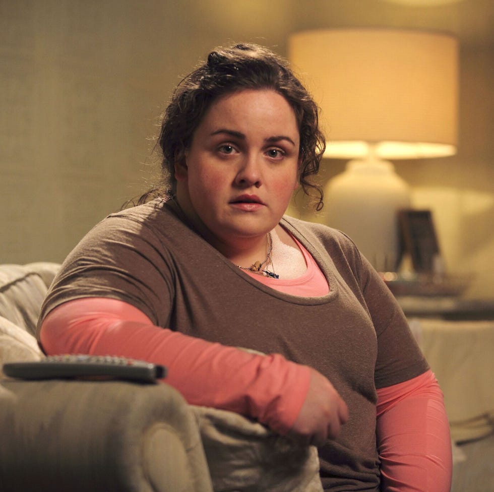 person seated on a sofa in a living room setting person seated on a sofa in a living room setting