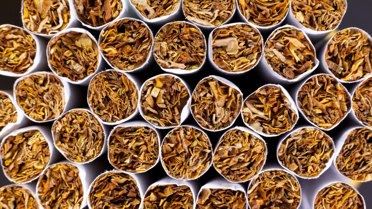 Australia's tobacco black market branded ‘global laughing stock’ as illegal rates trump dozens of countries