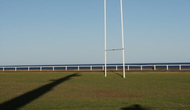 Shine Lawyers call for witnesses to alleged sexual abuse during 1980s Ipswich rugby league trip