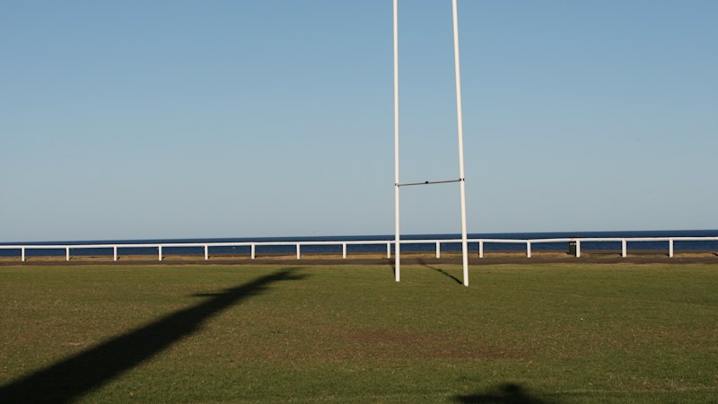Shine Lawyers call for witnesses to alleged sexual abuse during 1980s Ipswich rugby league trip