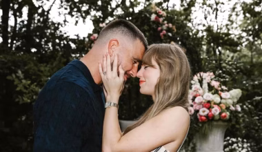 Taylor Swift reportedly snubs Hollywood star and former close pal Miles Teller from her wedding