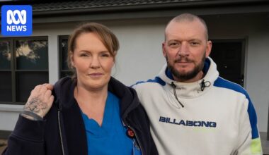 Midwife hit with $70,000 foreign investment tax after moving to Australia from UK