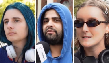 ‘We feel invisible’: Devastating trend sweeping Australia