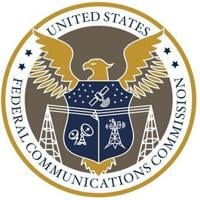 FCC Targets Another Texas FM In Fee Collection Crackdown. | Story