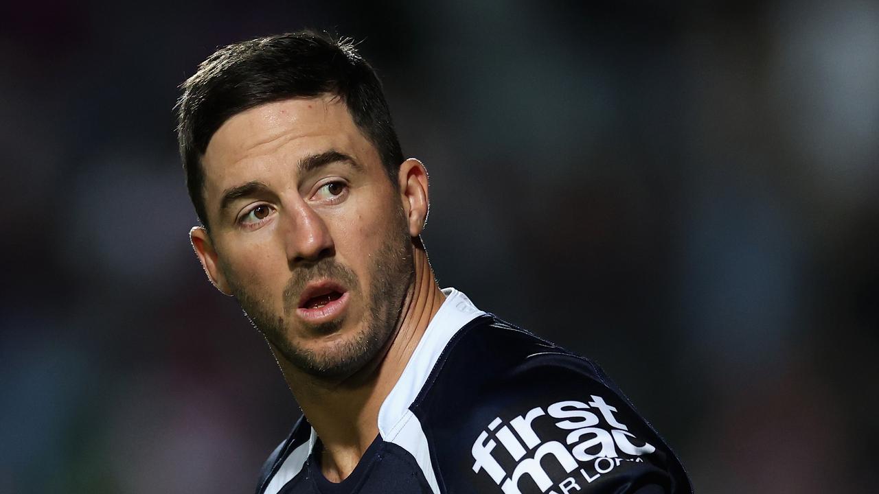 NRL 2026: Ben Hunt re-signs with Brisbane Broncos, Wests Tigers release Starford To’a to join Manly Sea Eagles on two-year contract