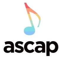 ASCAP Targets Radio Groups In Copyright Infringement Suits. | Story
