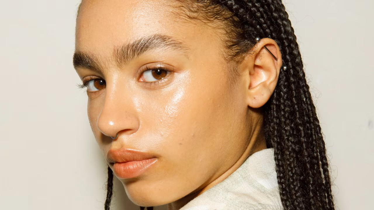 The Best Dietitian-Approved Collagen Supplements 2026