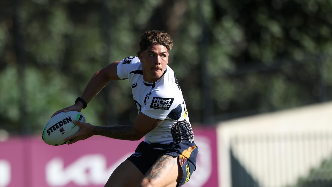 NRL 2026: Roosters defeat Broncos, match report, score, Sam Walker and Lindsay Collins on report, shoulder charge, can the Broncos make finals, ladder