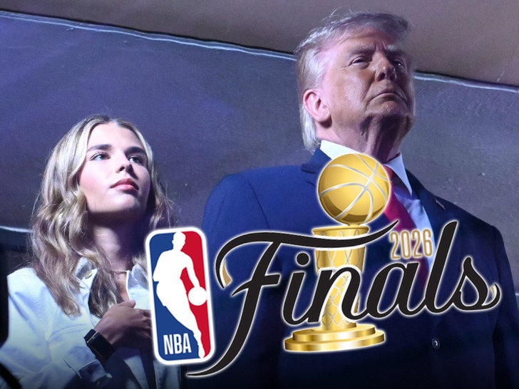 main-kai-trump-getty-1