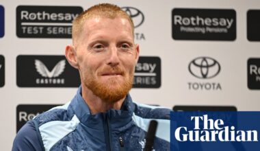 Stokes defends Archer’s Test absence and warns strictness risks England exit | Ben Stokes