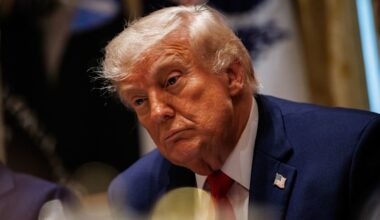 Australia news LIVE: Sydney, Melbourne house prices fall; Trump toughens Iran peace deal conditions; Ebola cases in DRC rise