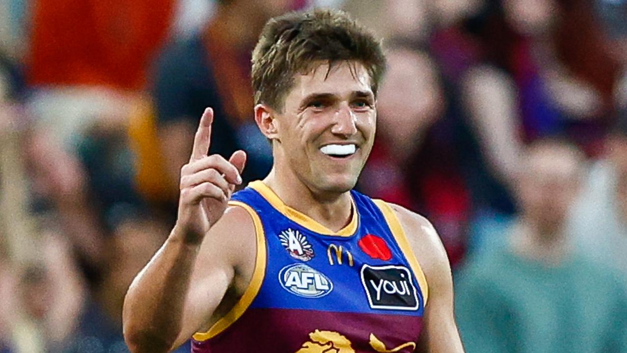 AFL trade news, rumours, whispers 2026: Adelaide Crows latest news, trade targets, Zac Bailey, Lachie Neale, Jed Walter, Tom Sparrow