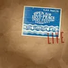 Live At The Isle Of Fehmarn... Live At The Isle Of Fehmarn...