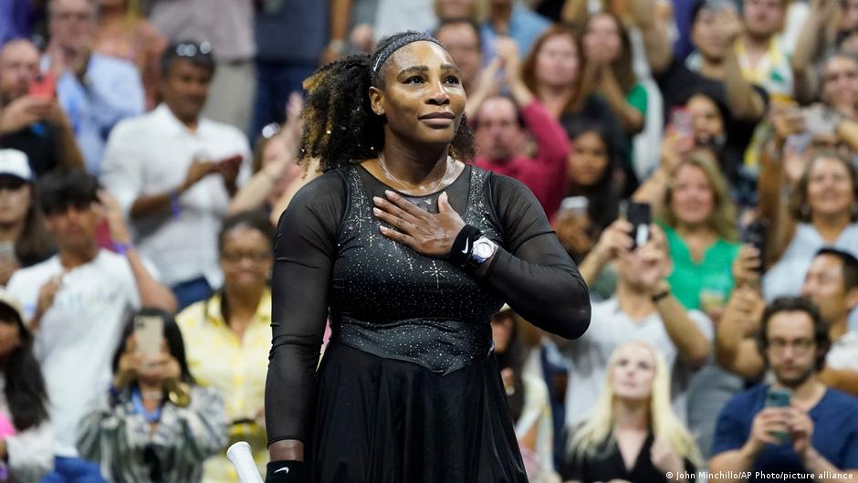 Serena Williams confirms return to professional tennis