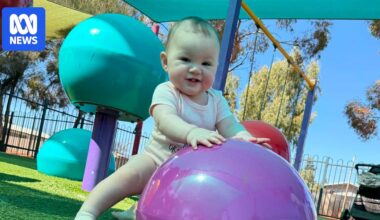 WA parents say they 'deserve' answers after baby dies from 'unknown cause'