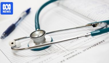 Tasmanian coroner finds doctor's prescribing played a direct role in two deaths