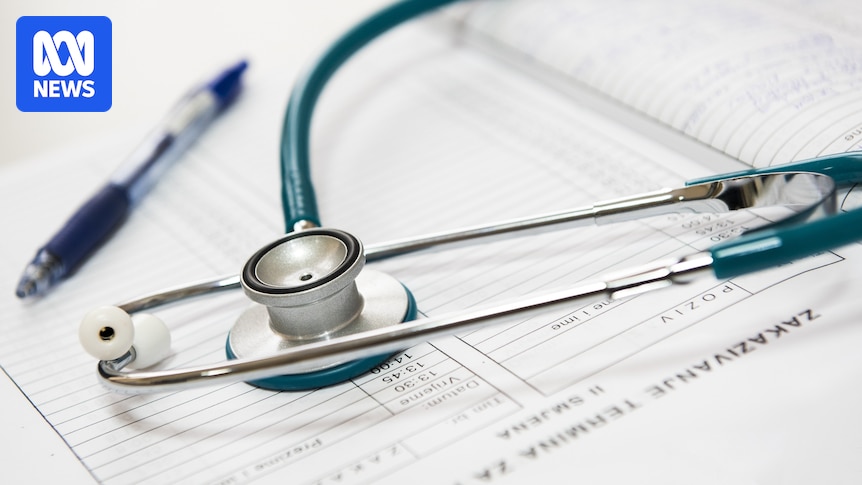 Tasmanian coroner finds doctor's prescribing played a direct role in two deaths