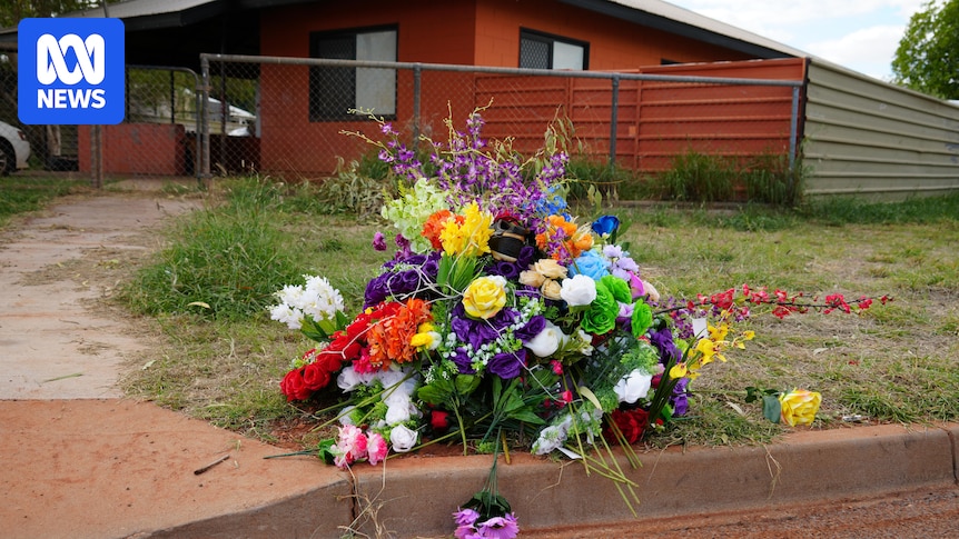 Tennant Creek unrest turned fatal sparks anger over paused mediation program
