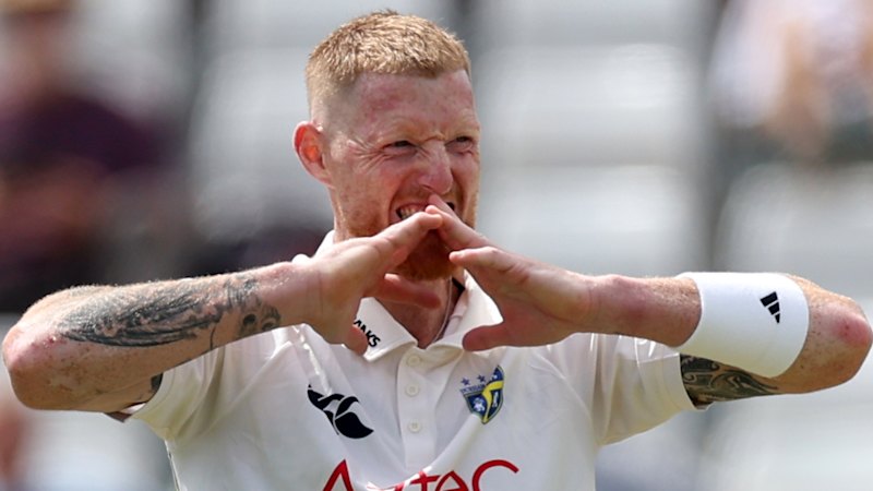 Ben Stokes to return as England captain, says he didn’t see teammate attacked or know they’d broken curfew