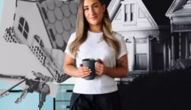 ‘Out of property game’: Clearance rates plunge to GFC, Covid levels - Daily Telegraph Sydney