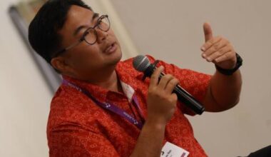 Outcome Over Convention: Insights from Wilson Han