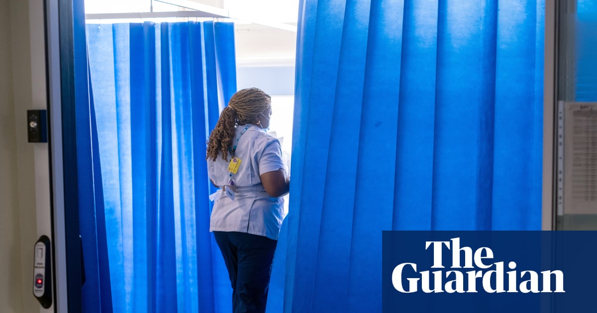 Drug that delays onset of type 1 diabetes approved in England and Wales | Diabetes
