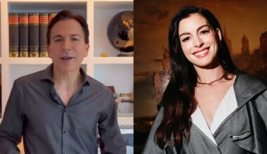 Hollywood’s favourite dentist reveals the four major oral health mistakes Australians need to stop making immediately