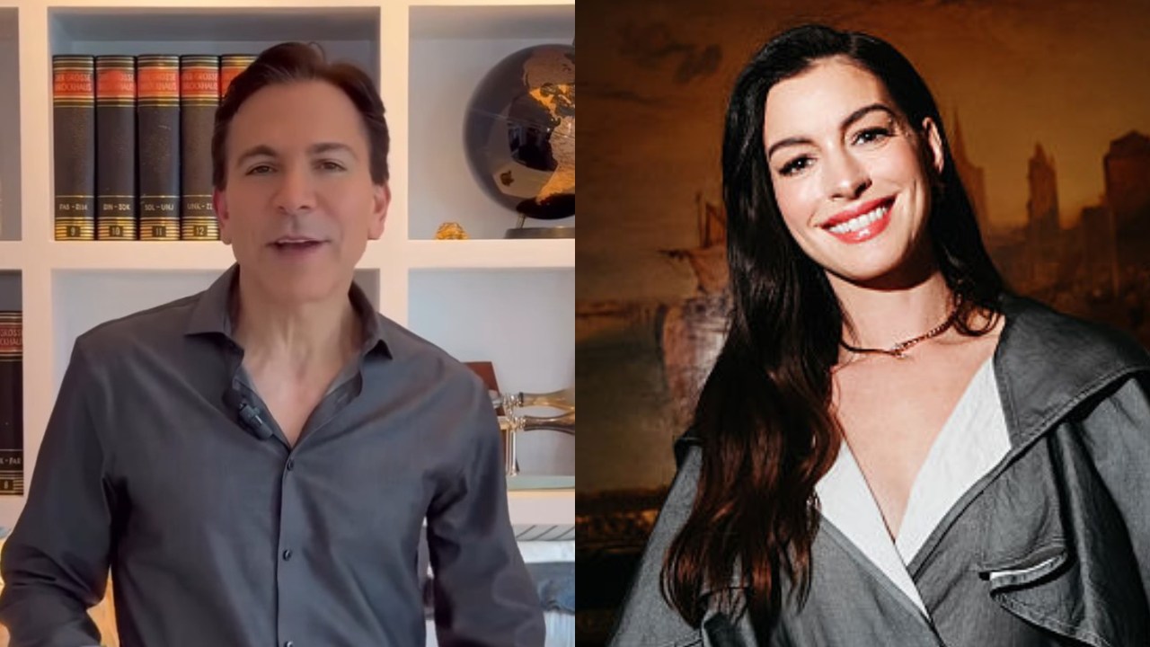 Hollywood’s favourite dentist reveals the four major oral health mistakes Australians need to stop making immediately
