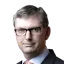 David Crowe