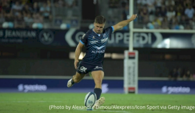 Subscribe To FloRugby To Watch The Top 14 Final Live