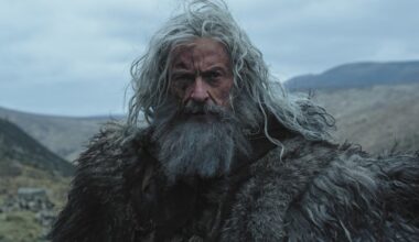 Hugh Jackman interview: On The Death of Robin Hood and his turn to a dark-hearted hero