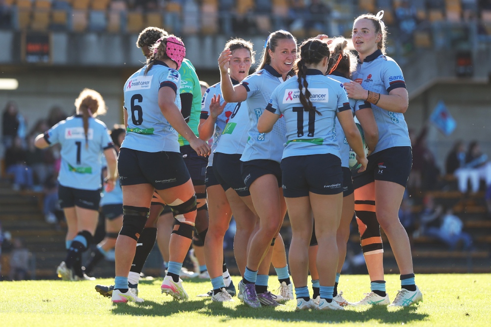 Rugby.com.au logo