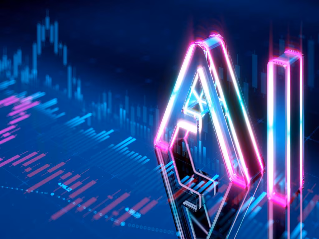 Subscribe to The Australian | Newspaper home delivery, website, iPad, iPhone & Android apps