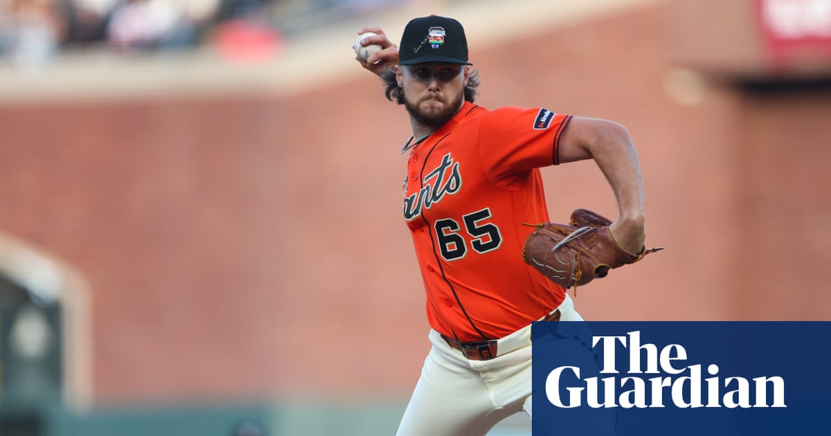 Justice department says it will investigate MLB amid Pride hats controversy | MLB