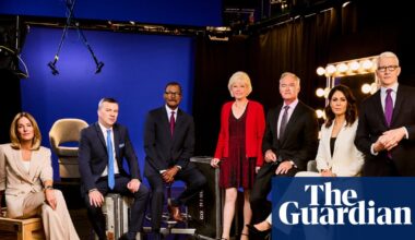 CBS News insiders worry how 60 Minutes will endure after firings: ‘What are they going to put on the air?’ | CBS