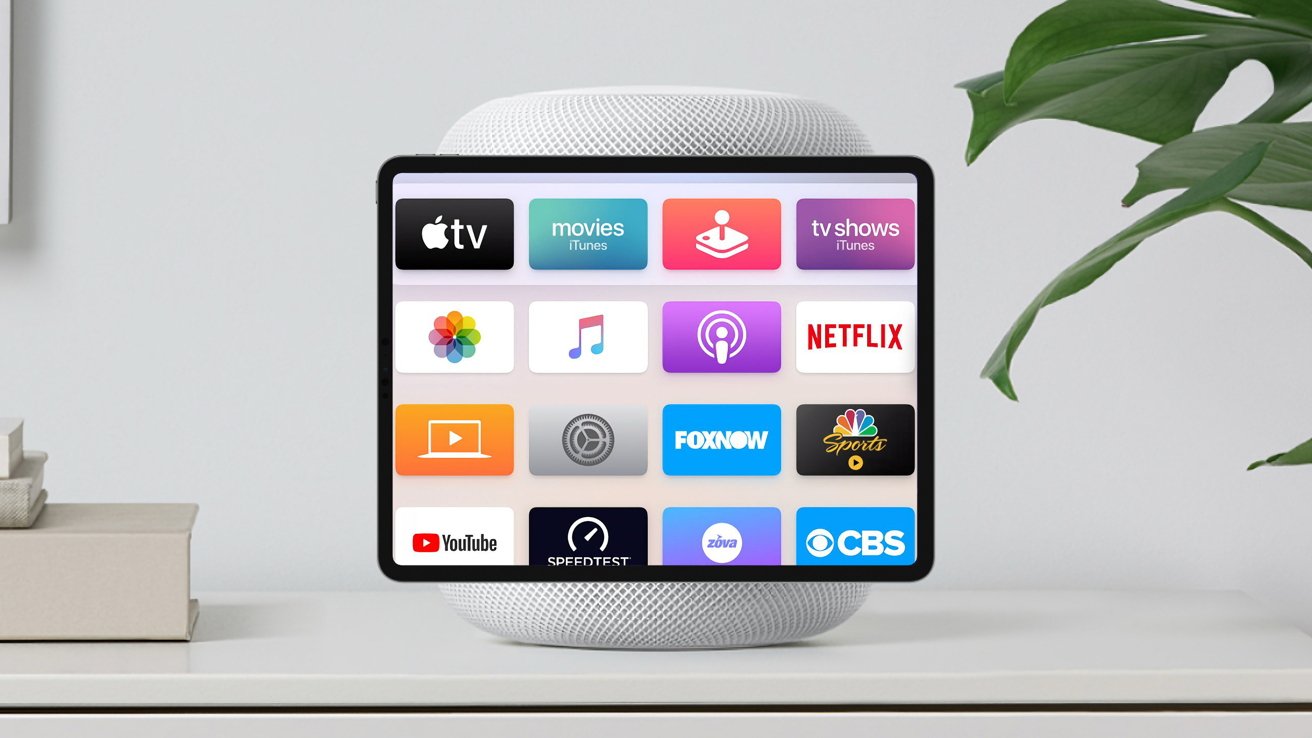 Slow-to-arrive Apple Intelligence upgrades delayed new products