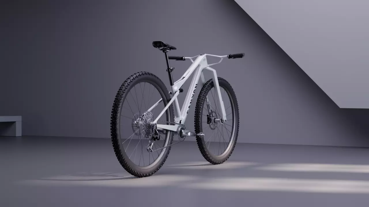 260618CS1830_LUX_06.png