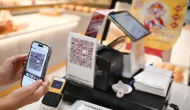 A unified payment experience for local users and tourists using PayNow and NETS QR code is in the works, as well as an enhanced online checkout experience for customers shopping on major merchants’ and e-commerce platforms.