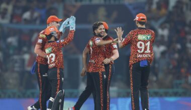 Cricket news 2026: India vs Afghanistan Test match squads, start time, how to watch, live stream, Manav Suthar and Harsh Dubey, video, highlights
