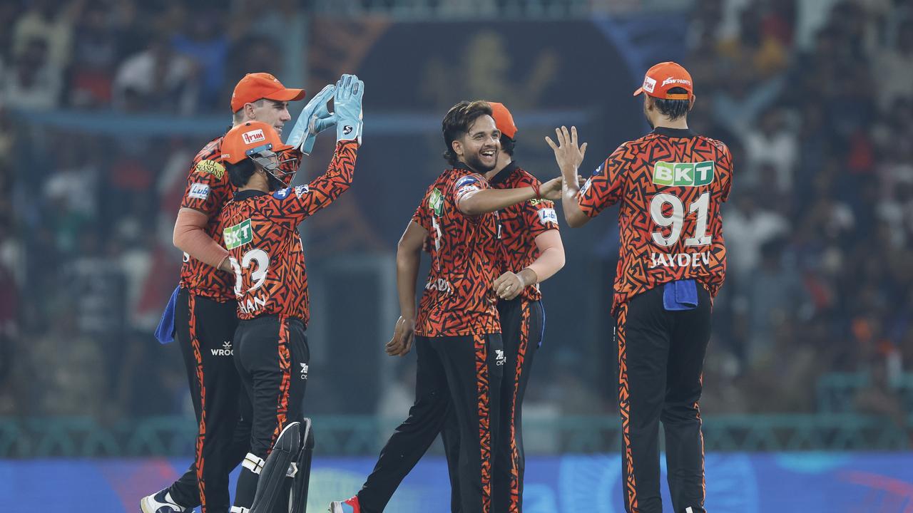 Cricket news 2026: India vs Afghanistan Test match squads, start time, how to watch, live stream, Manav Suthar and Harsh Dubey, video, highlights