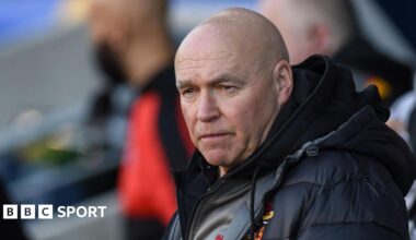 John Kear
